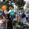 Marcha do Orgulho LGBT de Lisboa 2015